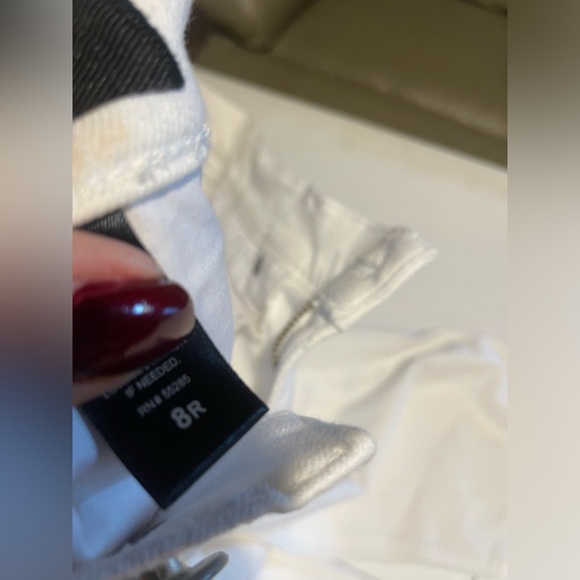 Bell flare  8 R - Picture 3 of 5